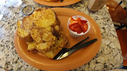 Kneaders Bakery and Cafe